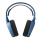 SteelSeries Arctis 3 Niebieskie - 385686 - zdjęcie 2